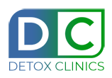 Drug Rehab | Detoxes.net